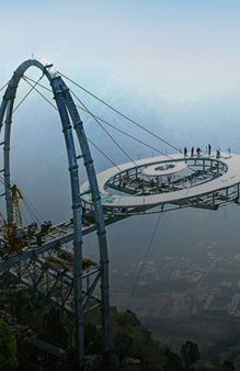 918(й)ٷվ